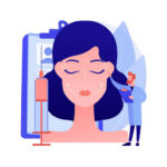 أنواع جراحات التجميل 5 cosmetic vector 1