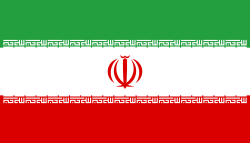 Flag_of_Iran_(official).svg