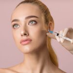 حقن الفيلر في مشهد | دليل شامل للتجميل الآمن بأفضل المراكز الطبية 5 حقن الفيلر في مشهد